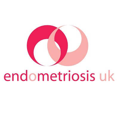 Day 29 of #EndometriosisAwarenessMonth 
If you need reliable info on Endo Endometriosis UK is a great place to look: endometriosis-uk.org