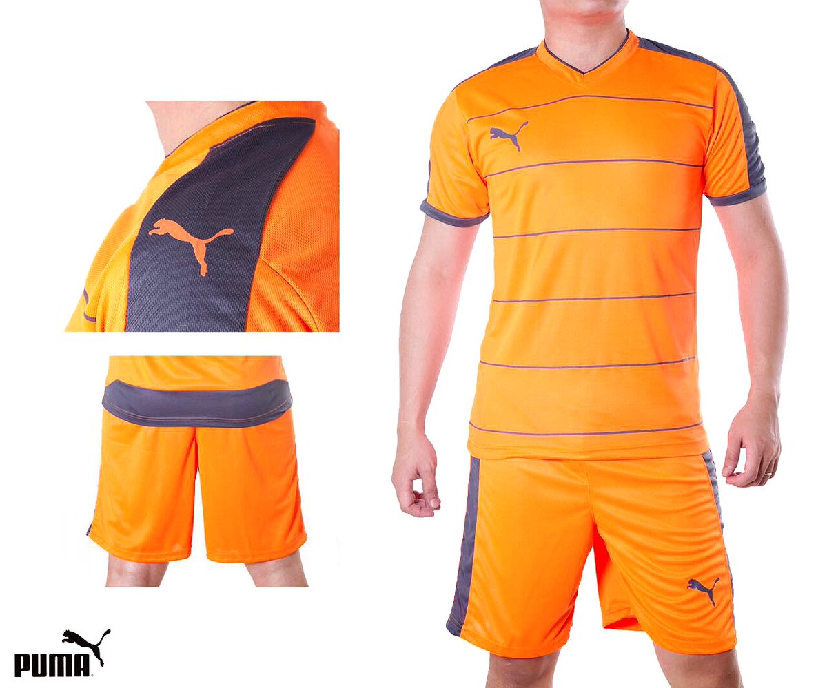 JoeragantJaket's tweet photo. Jersey Futsal Puma Dort #OrangeNeon
harga 60.000
Info Dan Pemesanan :
BBM pin:D37314C7
LINE@ : @kks1877d (pake @) https://t.co/CAOQAOJNsS