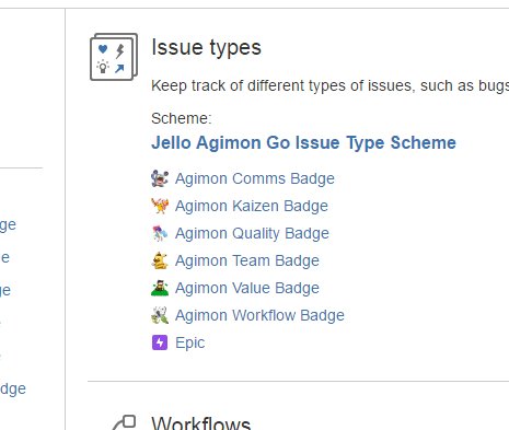 trainlineEngine's tweet image. Gamifying Agility at Trainline engineering.thetrainline.com/2017/03/27/gam…