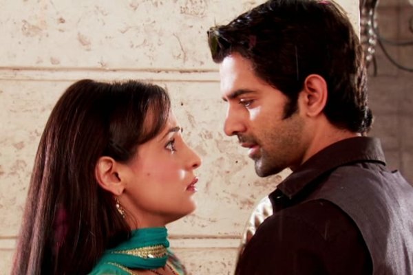 THE BEST All time 4LionsFilms(Production) TV Jodi is ?
RT to Vote #SanayaIrani #BarunSobti 
You Can also Vote Here > tv-fanclub.com/poll-the-best-…