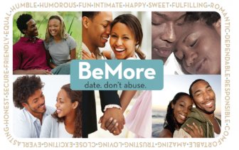 BeMoreCampaign's tweet photo. Read the next #BeMore article in the @MNSpokesman on engaging black males https://t.co/7Vz28oQAU0 @FamilyPartner #BlackMenCan #BeTheSolution https://t.co/uAho1IEQrq