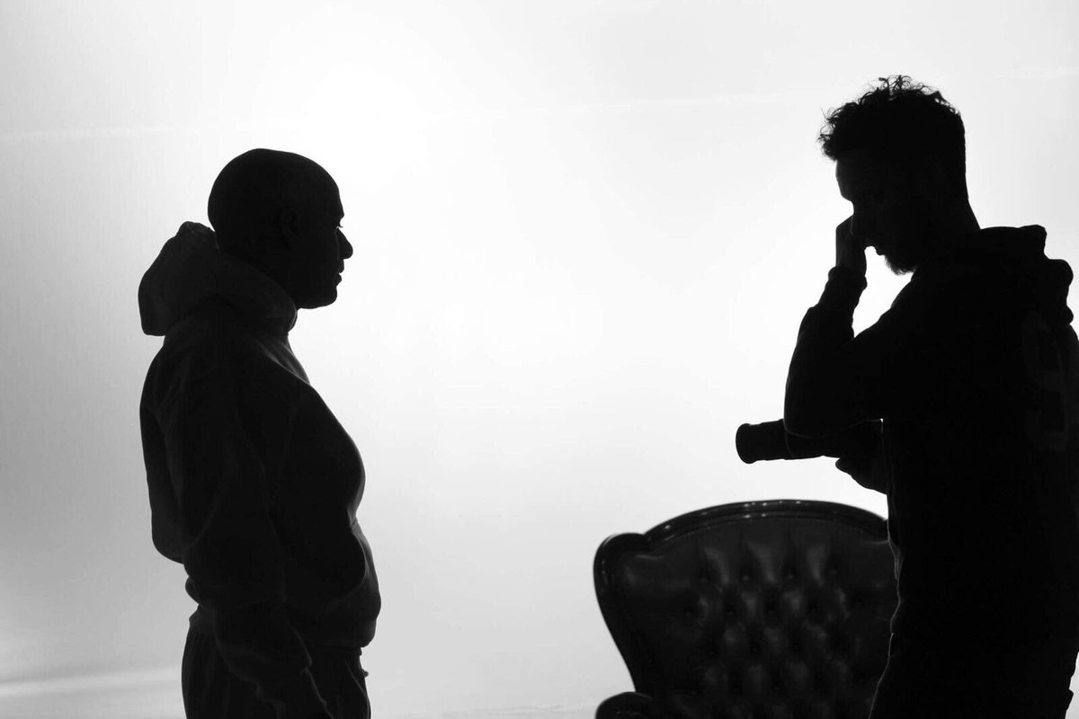 22TwIIns's tweet image. Blijf 'm checken bijna 10k views!
#BradaBong #Inktzwart #MustashMedia #PLU #Venlo