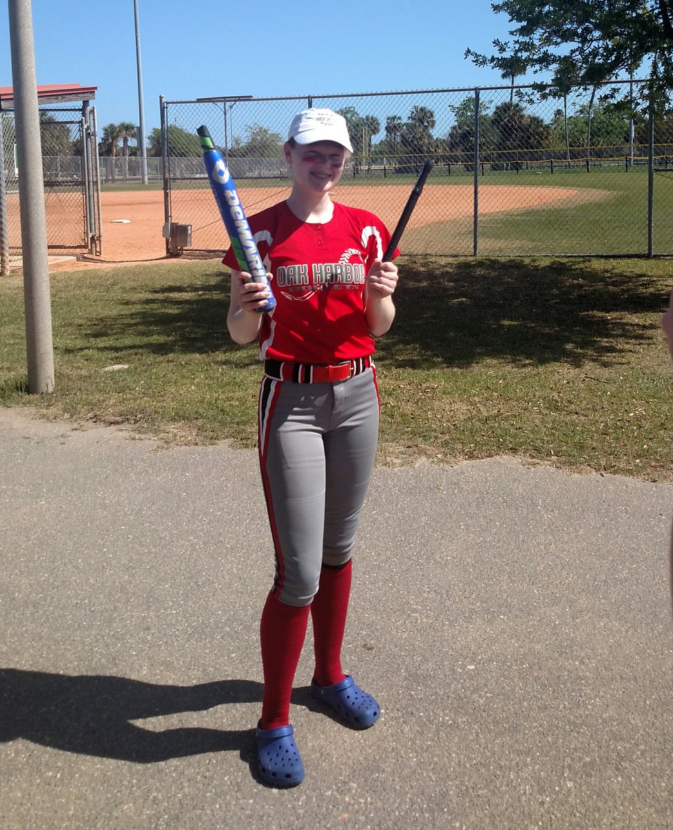 Huffman123D's tweet photo. Pretty and powerful! #batbreaker @EmilyLenke7 https://t.co/74RiMlRnIa