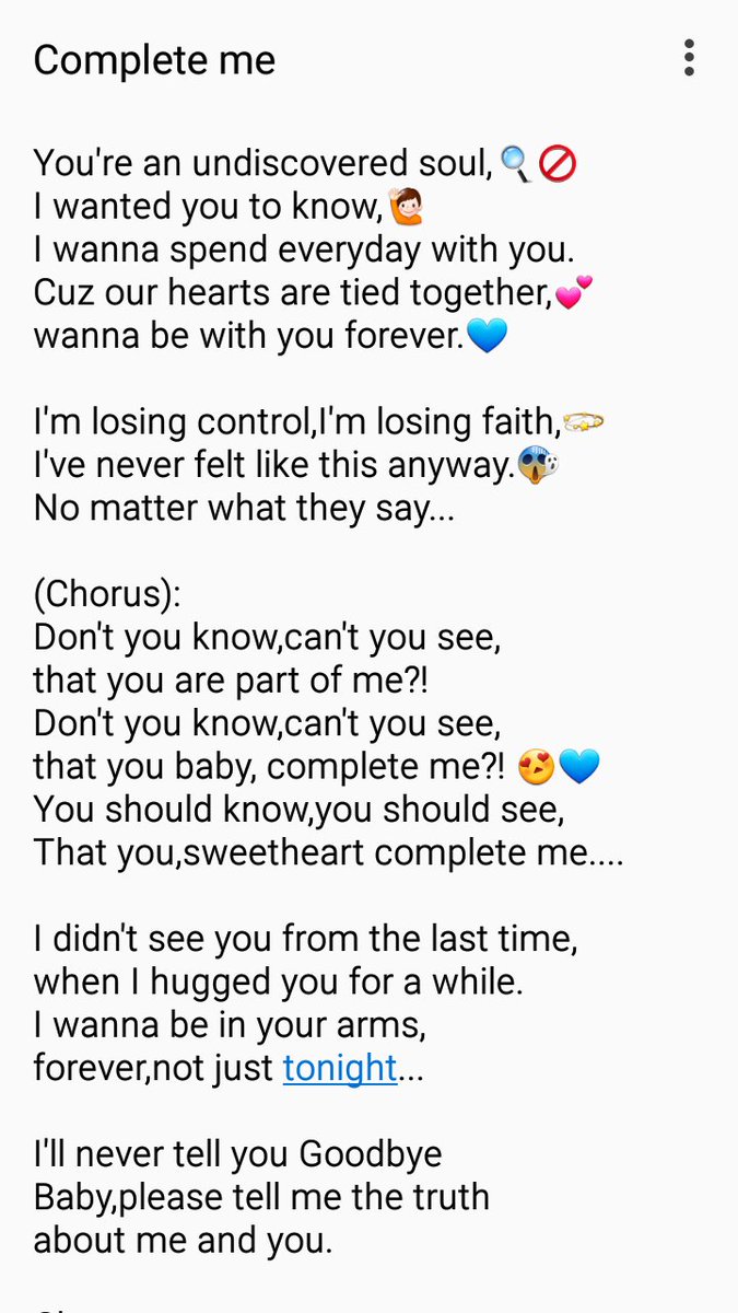 Kelly Nina Metalera I Wrote My Own Lyrics For Avrillavigne S Instrumental Song Gone What Do Y All Think