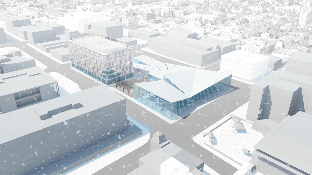 Storefront Manitoba tweet media