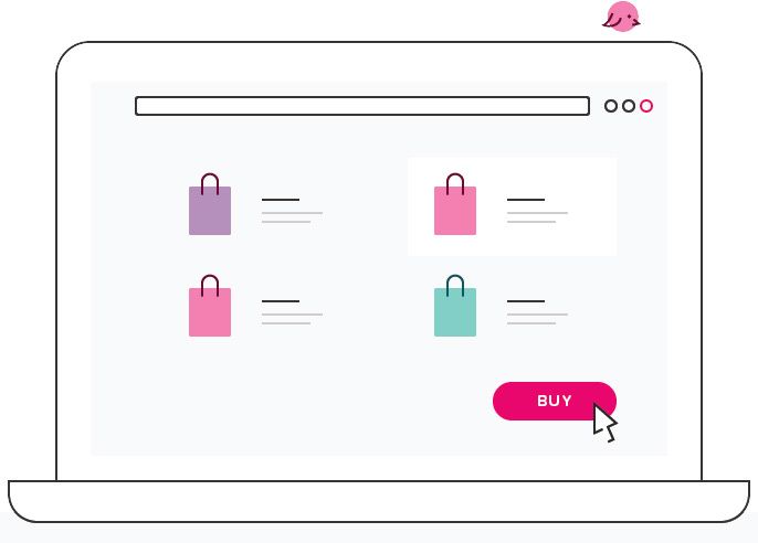 Calling all students! Free fundraising whenever you shop online. Find out more: buff.ly/2o6hIpO #studentfundraising #charity