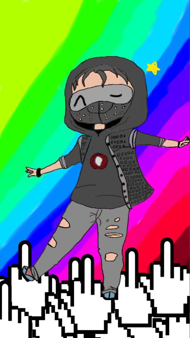 GamePlayerHD2 tweet picture