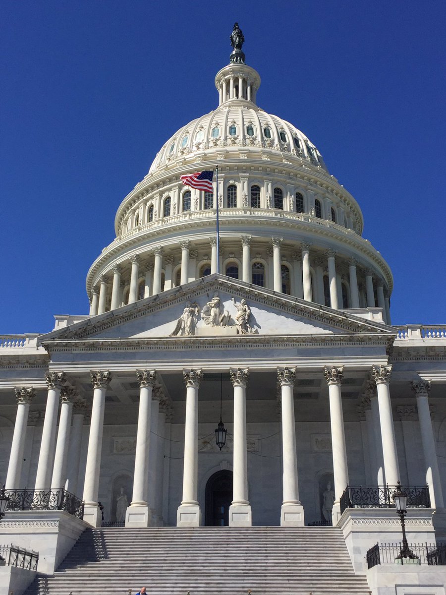 BarbiReuter's tweet photo. Hill visits today with @TucsonChamber - thank you @JeffFlake @SenJohnMcCain @tomohalleran #Tucson https://t.co/miaXNmjB4d