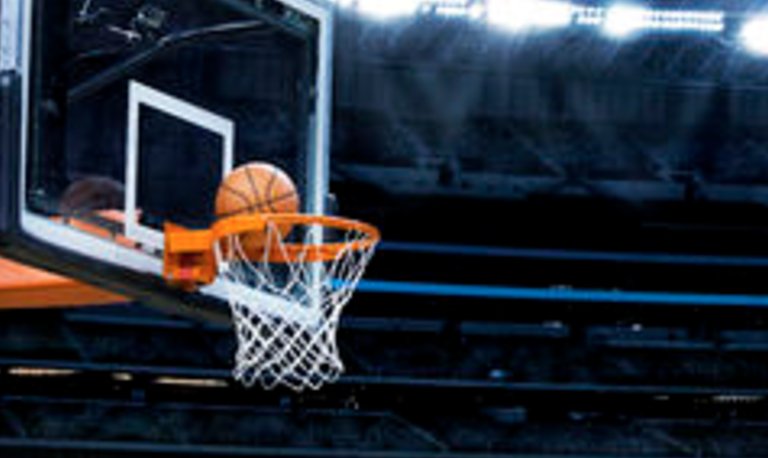 Home_Smiles's tweet photo. All net! Score a basket with our March Madness deal. Enter code BASKETBALL when booking online and receive 10% off our services! https://t.co/IVjIb4R0J3