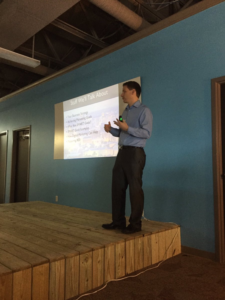 Reed Avant tweet media