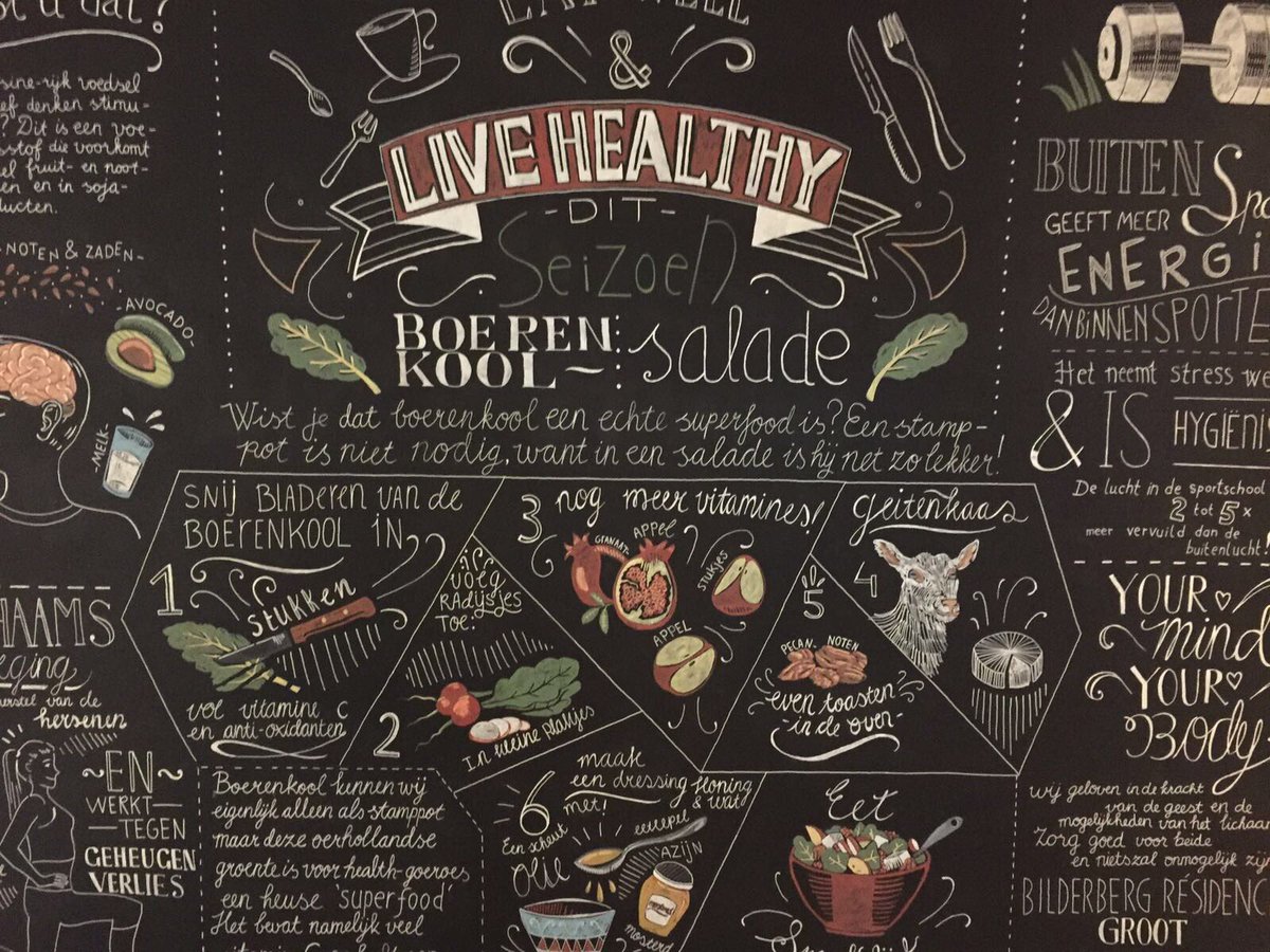 _EllenPostma's tweet image. Vandaag namens @charlygreennl een waardevolle bijdrage mogen leveren aan de vitale droomdag voor mdw van @hotelbilderberg. Vitale dag!