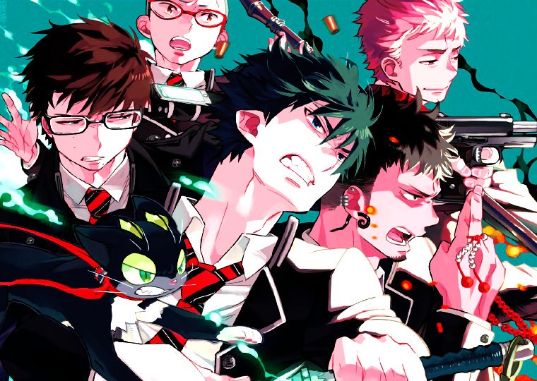ShonenJump420's tweet photo. https://t.co/3qSdOkzlyz