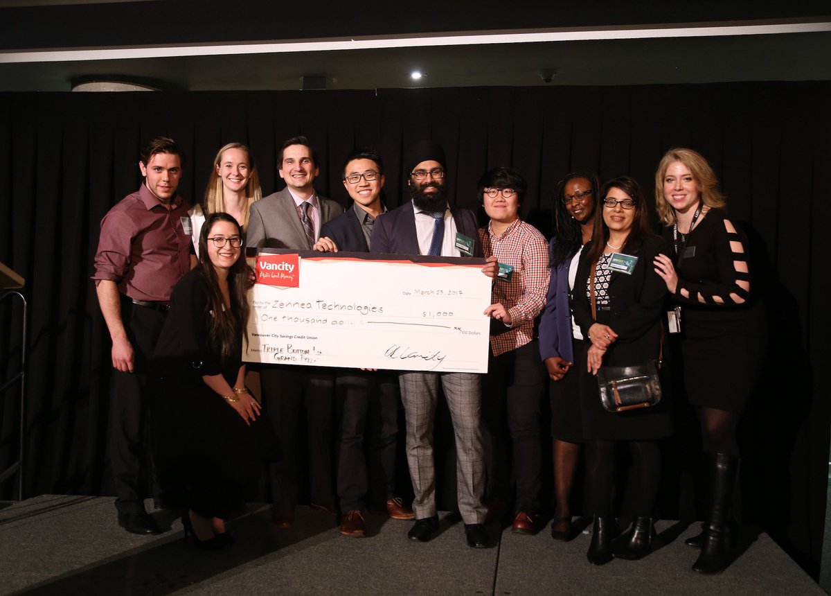 SFUBeedieBBA's tweet photo. Photos from last week's #OppFest held @sfusurrey are now up on our Flickr. View the full album: https://t.co/cUILvrM1Iq https://t.co/FUJdKbpkaG
