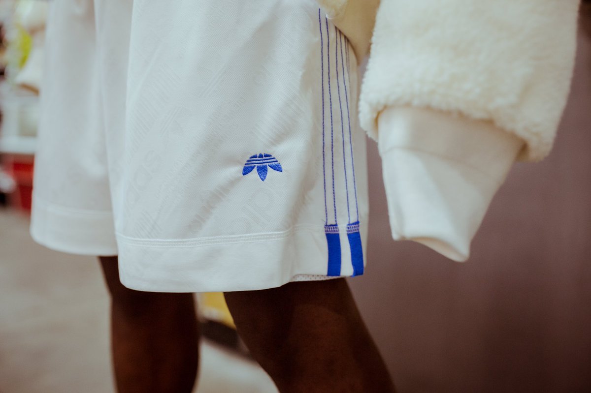 Alife™ tweet media