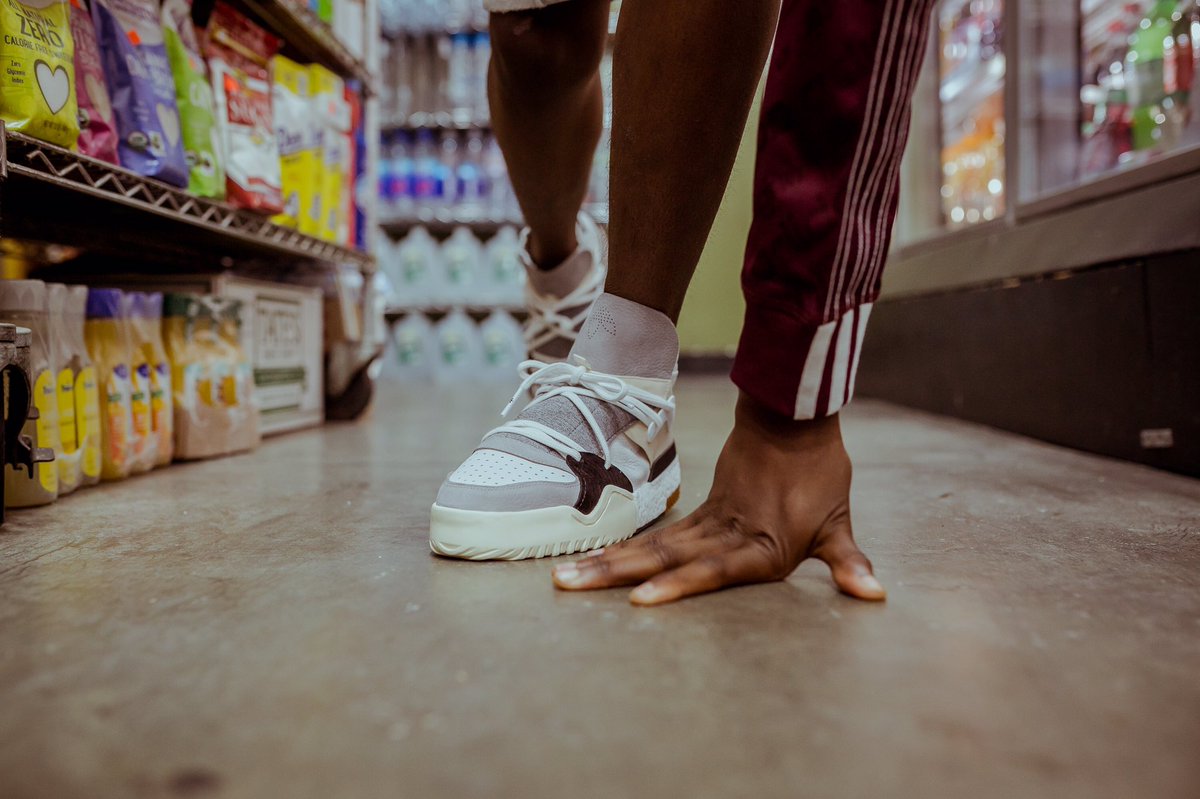 Alife™ tweet media