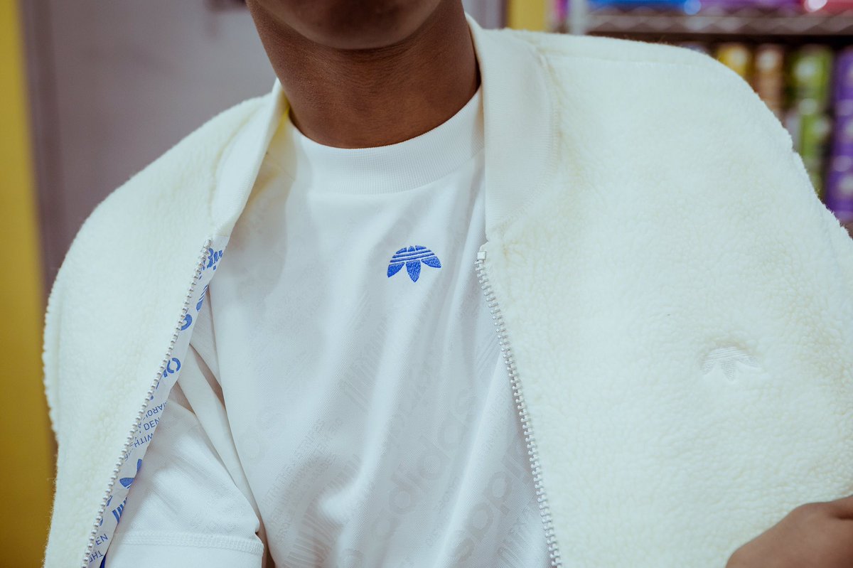 Alife™ tweet media