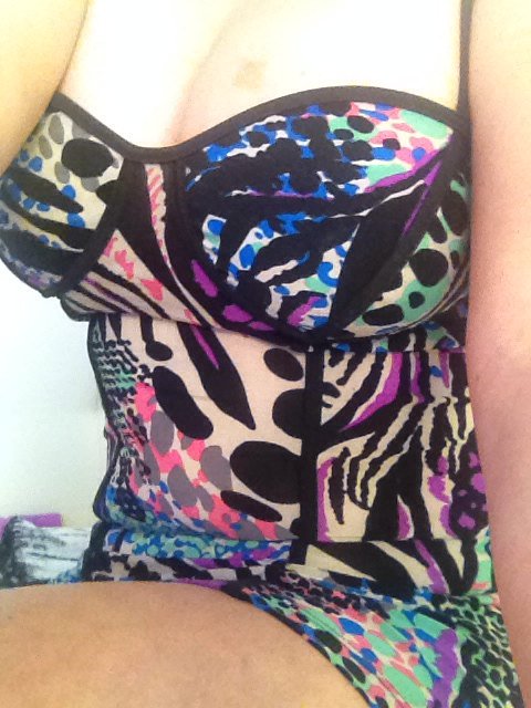 It's #humpday ! Where are you?!!! Cum and play! #liveonstreamate https://t.co/C9worTGtWR https://t.c<a href="/tag/humpday"class="tags">#humpday</a><a href="/tag/liveonstreamate"class="tags"><span>#liveonstreamate</span></a>