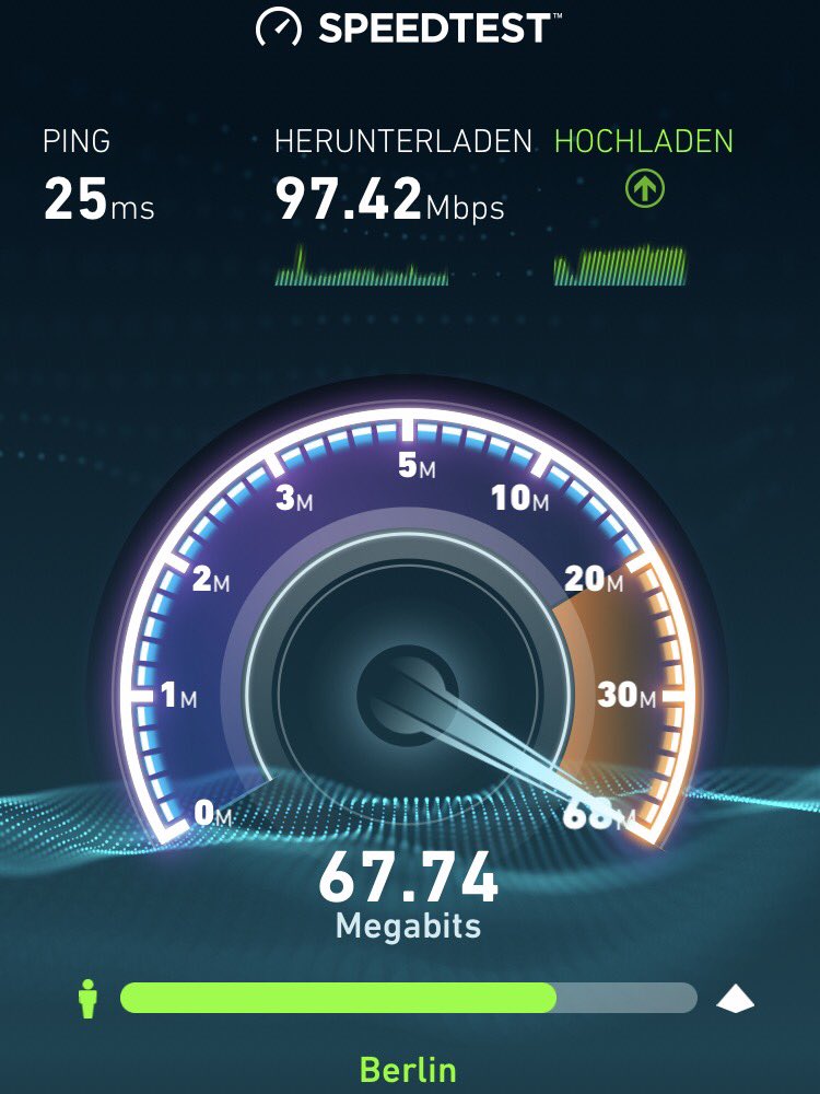 Free guest wifi as it should be :) <a href="/GoogleUK/">Google UK</a> Headquarter London