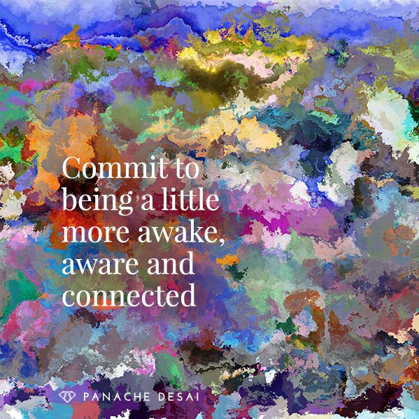 ChiroAdair's tweet photo. We need to stop this loss of connection. #connect #love #healthy #omaha #selfawareness #behappy #beconnected https://t.co/i6I7k3pEIE