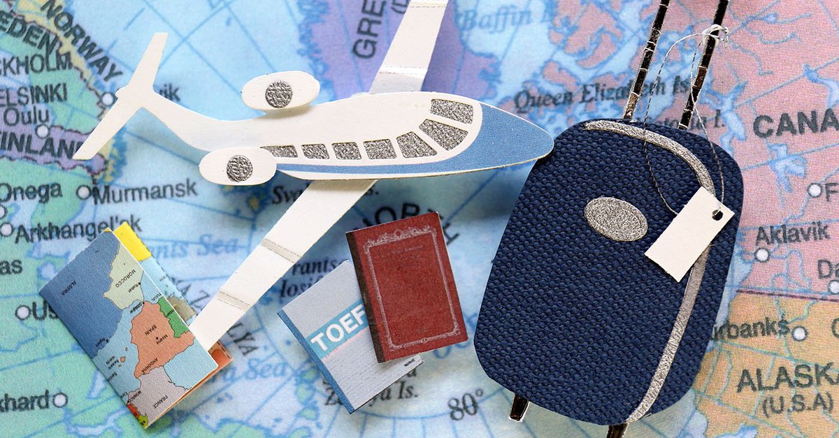 EuropeanYouthEU's tweet photo. Thinking of studying or working abroad? We’ve got some tips to help you on your way: https://t.co/0yHkJSwQ88 #DroppinGoFar @EURESjob https://t.co/vIG3kkWwlA