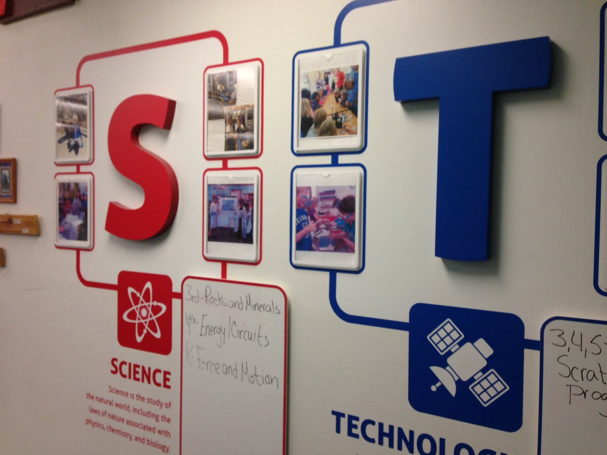 ColoradoTOY's tweet photo. Excited to see @FriscoPanthers focusing on a lot of opportunities including #STEM and #STEAM #education. Lots of choice and excited kids! https://t.co/pulR8JJY8i