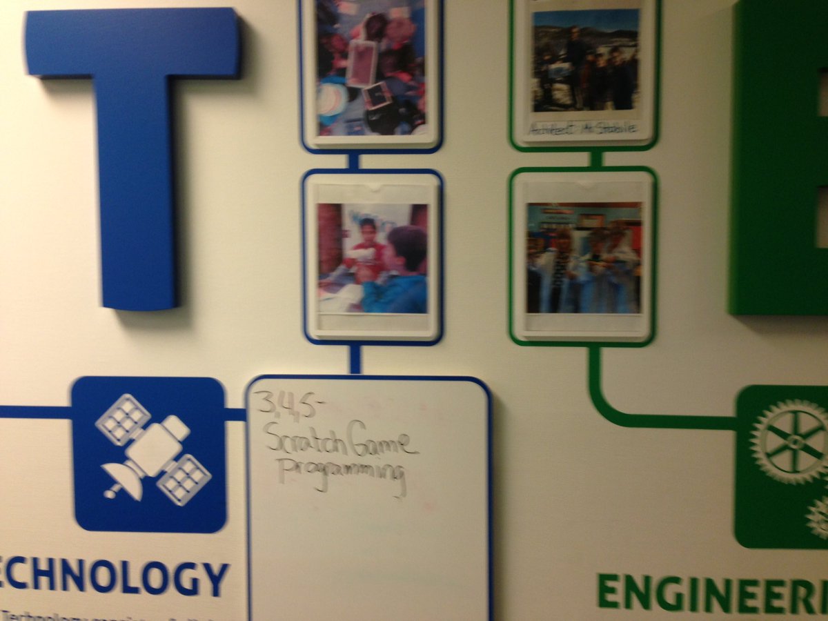 ColoradoTOY's tweet photo. Excited to see @FriscoPanthers focusing on a lot of opportunities including #STEM and #STEAM #education. Lots of choice and excited kids! https://t.co/pulR8JJY8i