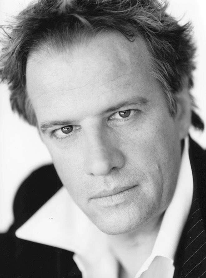    Happy birthday Christopher Lambert! 