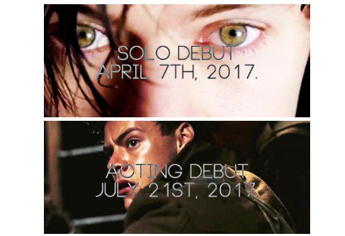 lisashatova's tweet photo. Love u <3<3
#HarryStylesIsComing #harrystylesnewsoloalbum #film
@Harry_Styles 👀 https://t.co/5qfBgPEfai