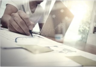 PremierEditing's tweet image. Now providing proofreading services for all types of documents. From $15/hr. Premier-editing.com #editbeforeyoupublish