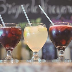 garymessage's tweet image. Have you ever visited this Winery? articles.trendinghomenews.com/vcbf-3p1