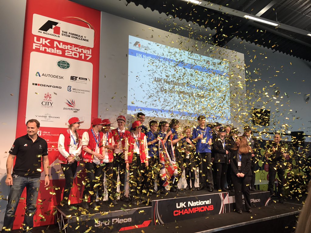 Shireland Design tweet media