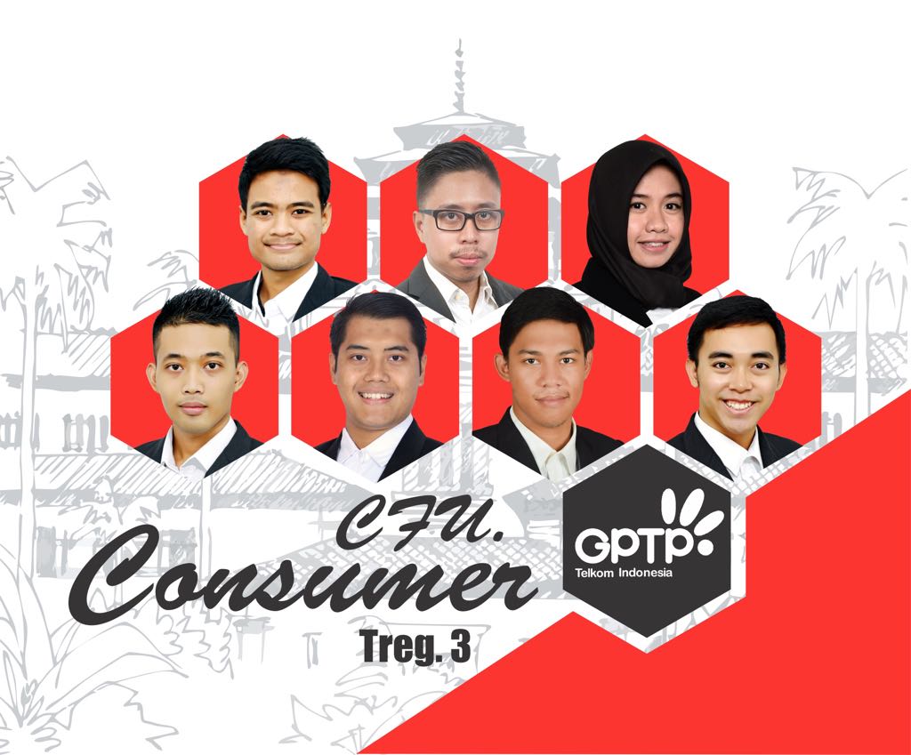 GPTP4TELKOM's tweet photo. #gptp4Telkom #TelkomIndonesia https://t.co/6dRGv8XXeh