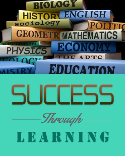 APlusTutorCary's tweet photo. Do you have questions about how we help students with individual needs? Find out by clicking the link: https://t.co/WcV7NkYqBm https://t.co/FOSDY624N8