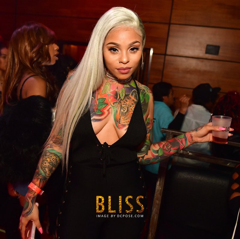 dullievsdullah's tweet photo. #projectXdc2 π₯πΎ
3/31 @ Bliss Dc
College Id's Accepted
Ladies 18+ π
#BLISSDC #GmeTakeover HMU TO GET TICKETS NOW!!!! 301-265-6676 https://t.co/SoQGcdg3v4