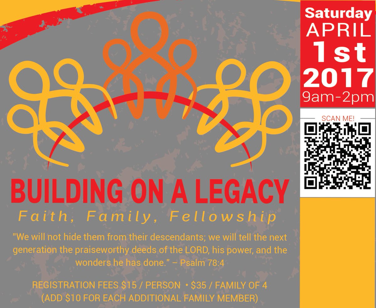 A Million Drops tweet media