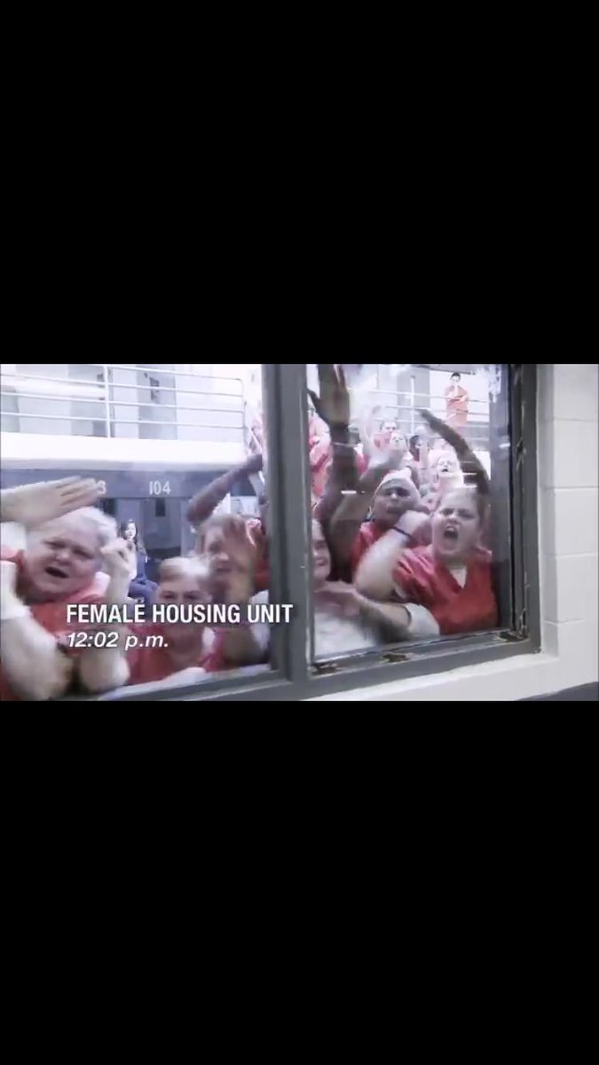 MuseMonroee's tweet image. 💀💀😭😂😂😂 Y'all gotta watch this‼️@TakingFiveHQ @TakingFiveHQ @TakingFiveHQ