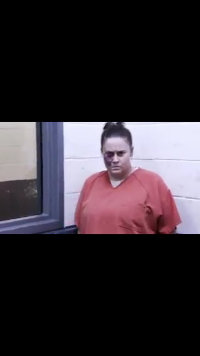 MuseMonroee's tweet image. 💀💀😭😂😂😂 Y'all gotta watch this‼️@TakingFiveHQ @TakingFiveHQ @TakingFiveHQ