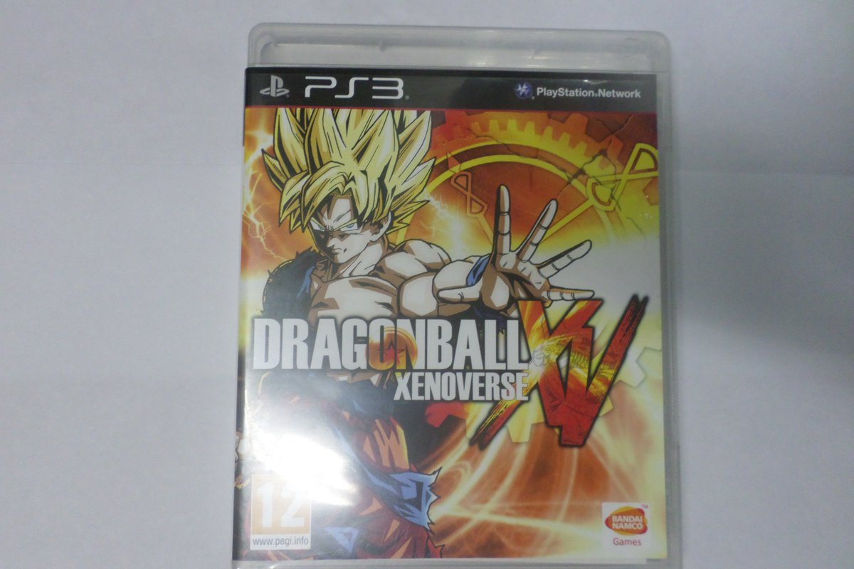 pystontronicc's tweet image. ingresos