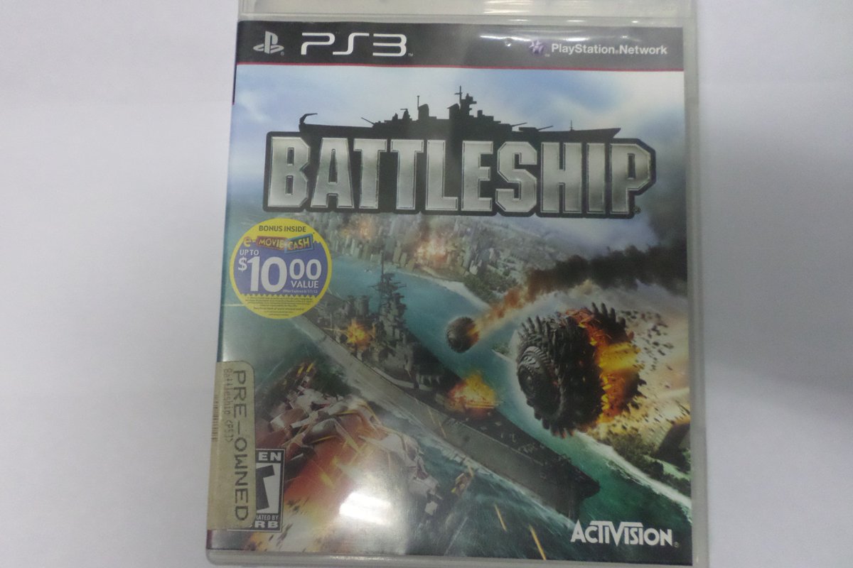 pystontronicc's tweet image. ingresos