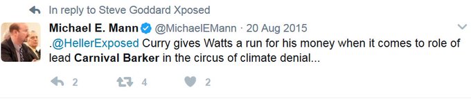 View image on Twitter View image on Twitter