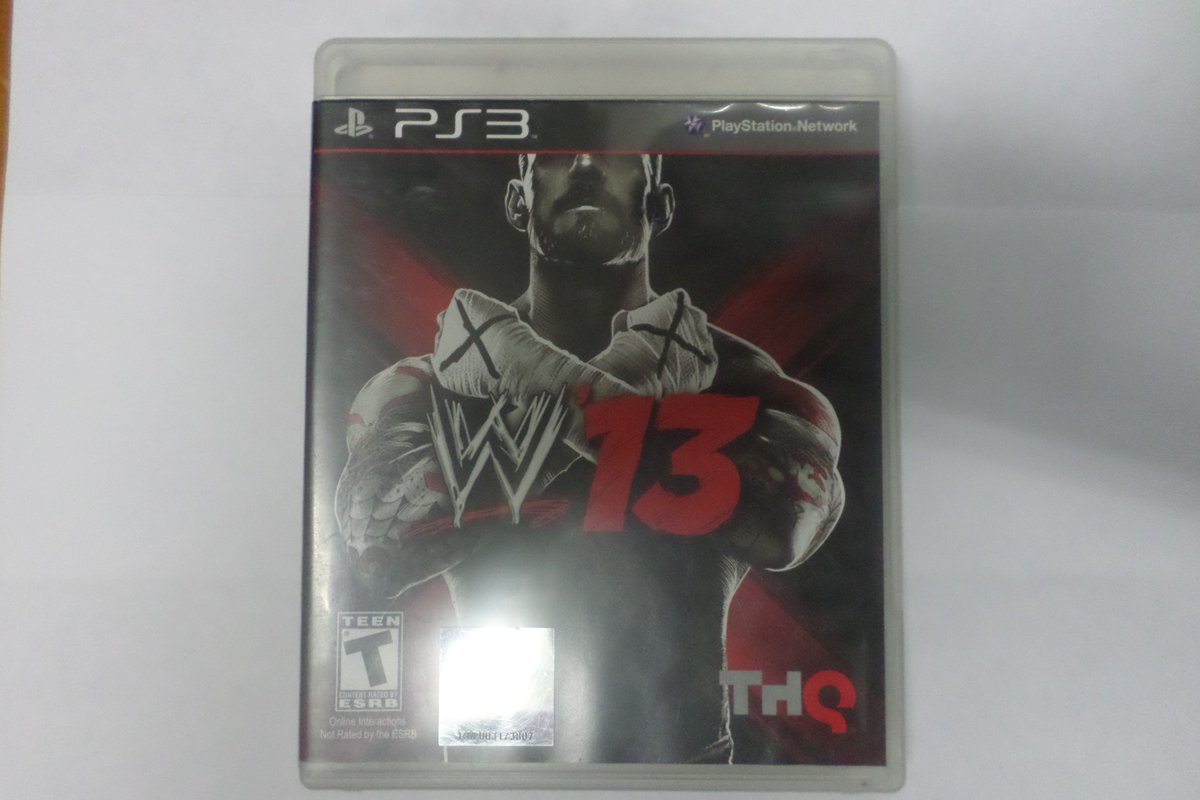 pystontronicc's tweet image. ingresos