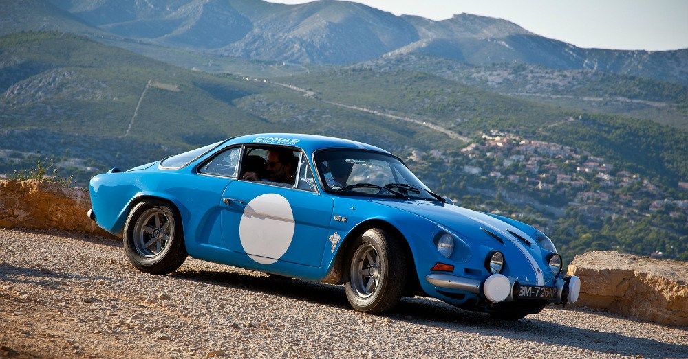 DriveNewsNet's tweet image. A Long Shot for the US yautomotive.com/long-shot-us/