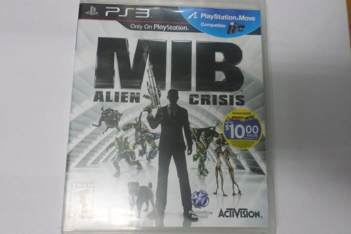 pystontronicc's tweet image. ingresos