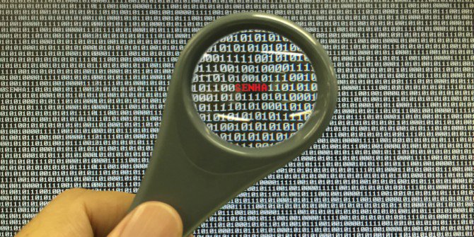 sri_infotech's tweet photo. #CyberSecurity is the defining business challenge of this century. #ISO #infosec #cto #cio https://t.co/eLYLApjlbd https://t.co/hZ53ZUT97y