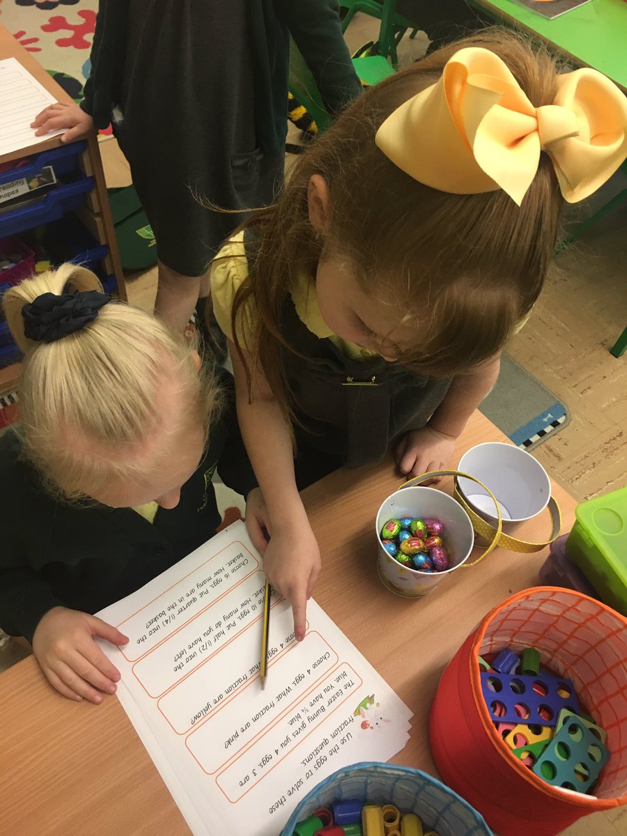 CGPrimary's tweet photo. Fantastic independent number and computer skills being shown off is class 4 provision this week! #CGPEP #CGPMD https://t.co/rpM5Mc6CEp