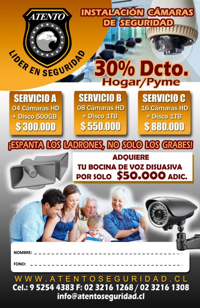 Controla todo desde tu celular incluso increpa ladrones a distancia rt <a href="/dondatito/">Publicidad y datos</a> <a href="/DonDatos/">Publicidad Chile</a> <a href="/DonDatosCl/">Publicidad</a> paga una vez