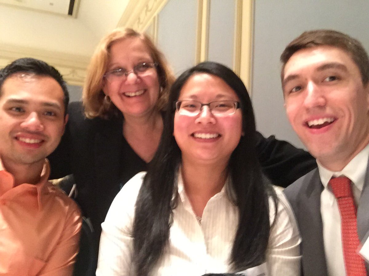 Isabel Cabrera tweet media