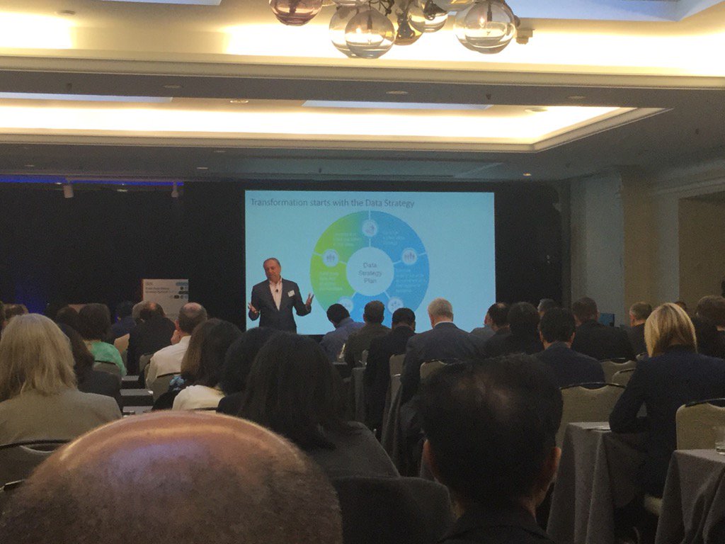 ger_magee's tweet photo. #ibmcdo Transformation starts with the Data https://t.co/CfFJyXy8Ru https://t.co/H28Fh9BUqp https://t.co/ngn3EGsm4x