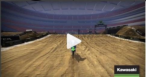 Atech_Customs's tweet image. WATCH THIS:  Take a ride on the wild side @supercrosslive #SXNE #Contest - sot.ag/64LFC