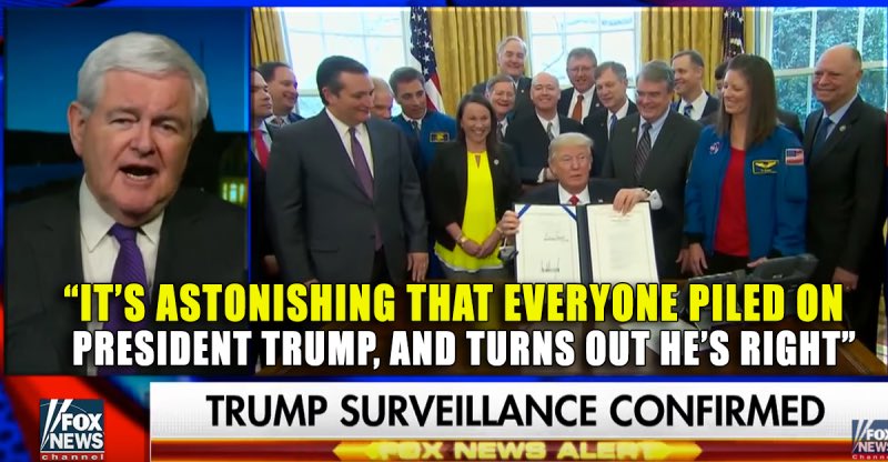 andersonDrLJA's tweet photo. EVERYONE JUMPS ON #PresTRUMP BUT IN THE END, #TraitorOBAMA WAS #WiretappingTRUMP ALL ALONG!
#ArrestObama & #Try4Treason 4 #IllegalShadowGvt https://t.co/XEg4A3Ne1e